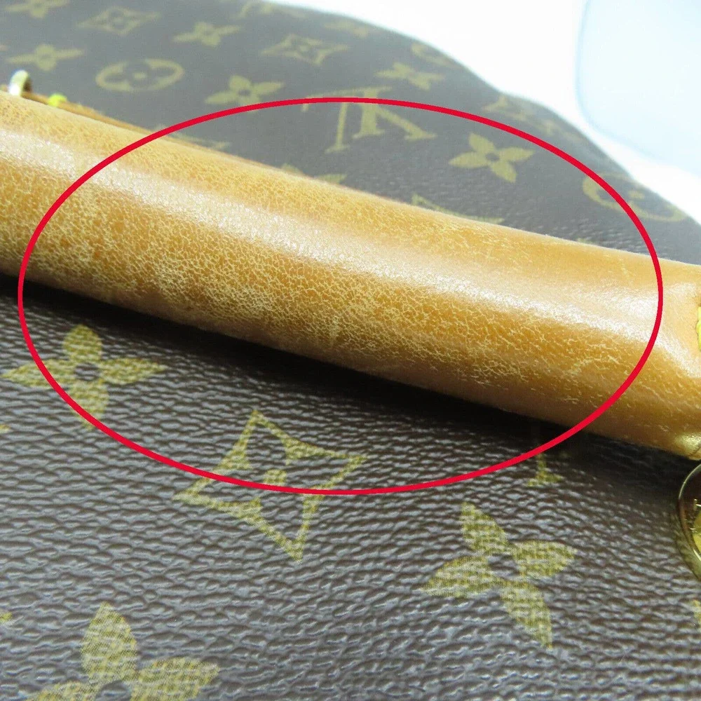 💎✨BEAUTIFUL✨💎 LOUIS VUITTON  Artsy - Picture 15 of 16